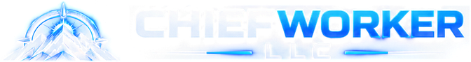 ChiefWorker LLC